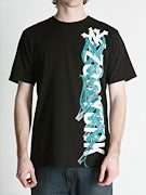 Zoo York Detention Stack T-Shirt