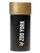 Zoo York DownTown Buckshot Bearings ABEC 3