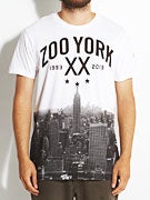 Zoo York Empire T-Shirt