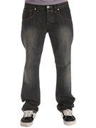 Zoo York Evader Jeans