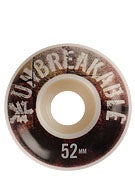 Zoo York Grimy Wheels