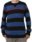 Zoo York Jailhouse Crew Sweater