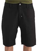 Zoo York Jack Shorts
