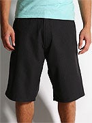Zoo York Jaywalk Shorts