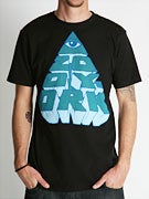 Zoo York Keo's Eye T-Shirt