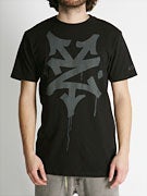 Zoo York Lord Scotch T-Shirt