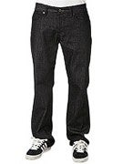 Zoo York Miner 49er Jeans