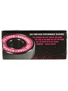 Zoo York MidTown Pink Bearings ABEC 5