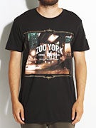 Zoo York Spot Check T-Shirt