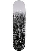 Zoo York Taylor Sky High Deck  7.75 x 31.5