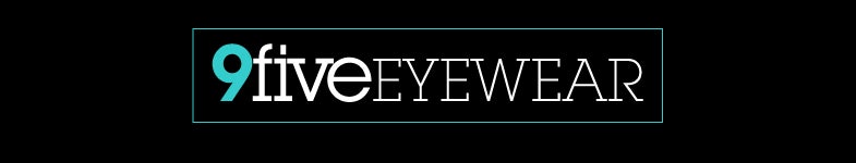 9Five Sunglasses