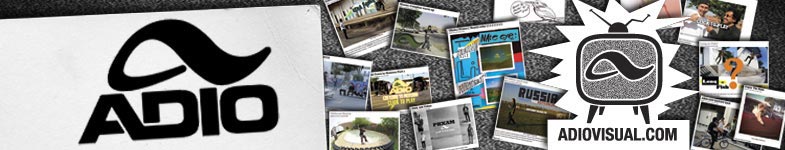 Bones Skateboard Wheels