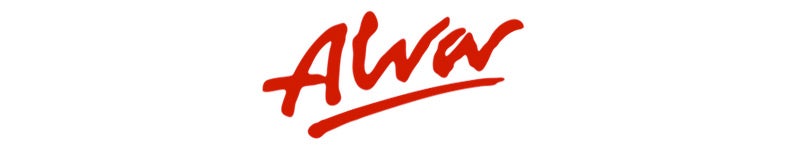 Alva Old School Skateboard Decks