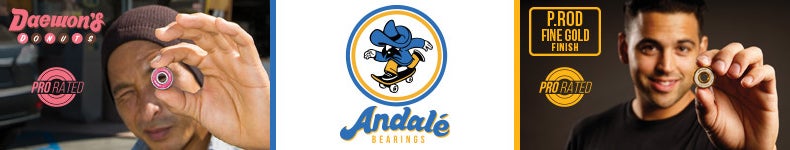 Andale