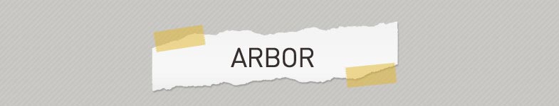 Arbor Longboards