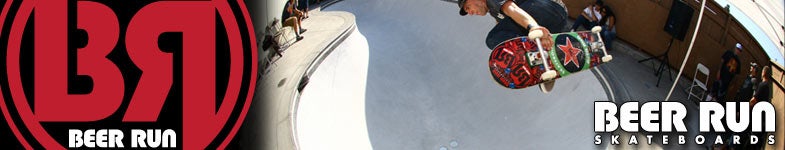 Bones Skateboard Wheels