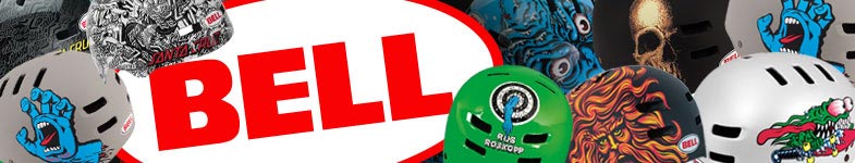 Bell Helmets