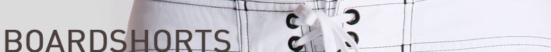 Boardshorts