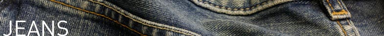 Skate Jeans