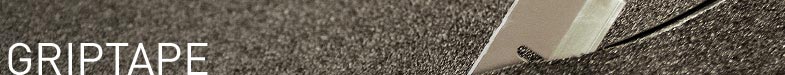 Skateboard Grip Tape