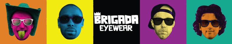 Brigada