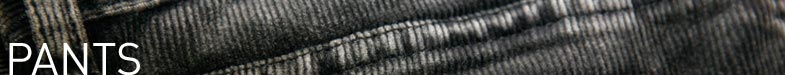 Skate Pants