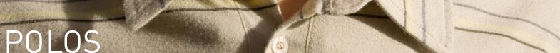 Skate Polo Shirts