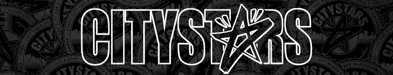 City Stars