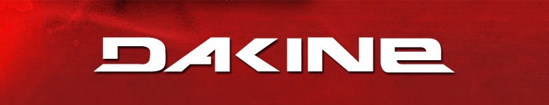Dakine Wallets