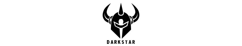 Darkstar