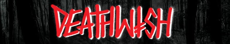 Deathwish