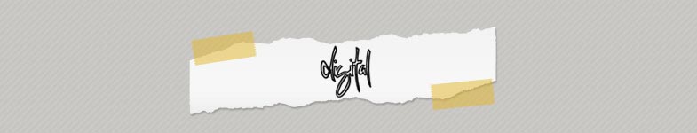 Digital Skateboard Videos