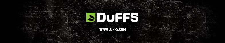 Duffs Shoes