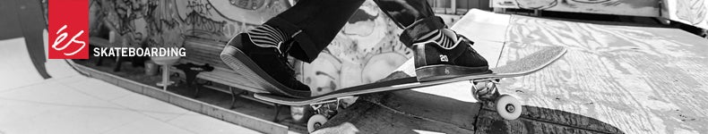 Bones Skateboard Wheels