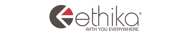 Ethika