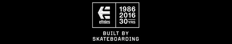 Etnies