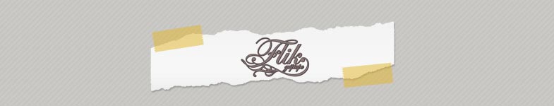 Flik
