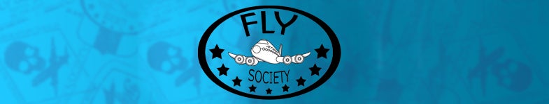 Fly Society