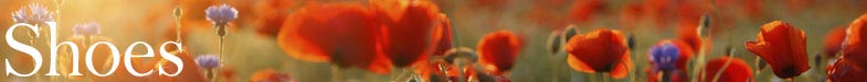 Girls Shoes