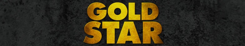 Goldstar