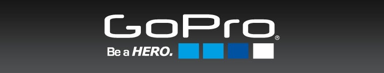 GoPro Cameras & Accessories