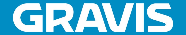 Gravis Shoes