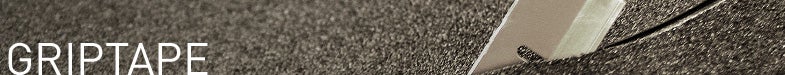Grip Tape