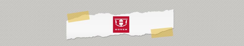 Hoven Sunglasses