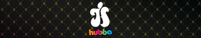 Hubba