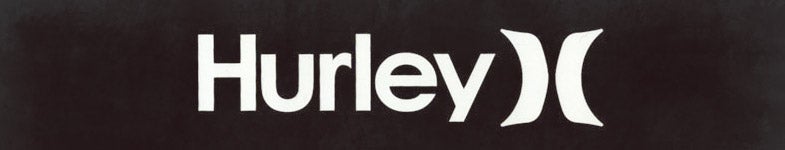 Hurley T-Shirts