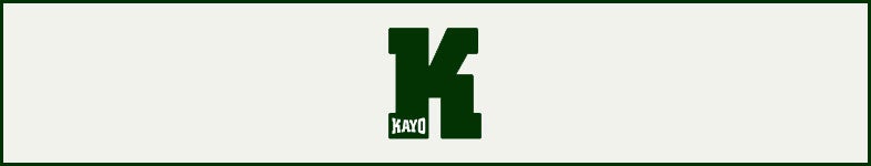 Kayo