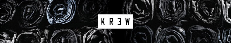 KR3W