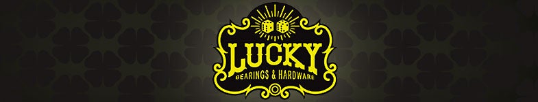 Lucky