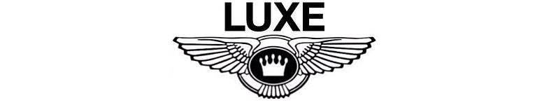 LUXE